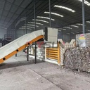 Product Importer Gallery 03 · e3cf04011e