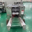 Product Importer Gallery 04 · b6703d9d89