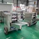 Product Importer Gallery 01 · 806194349b
