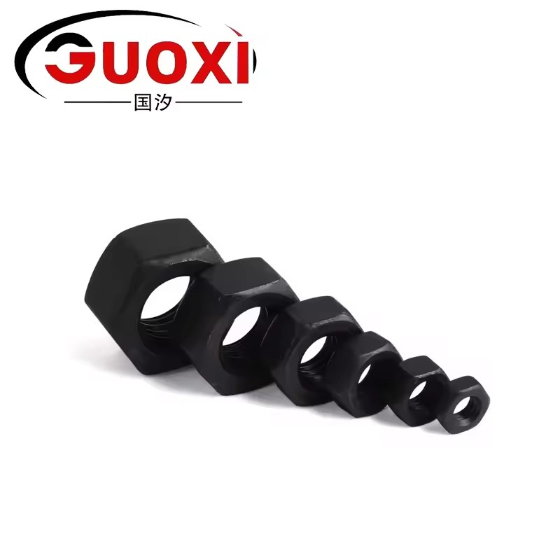 Product Importer Gallery 04 · 6c8b335325