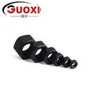 Product Importer Gallery 04 · 6c8b335325