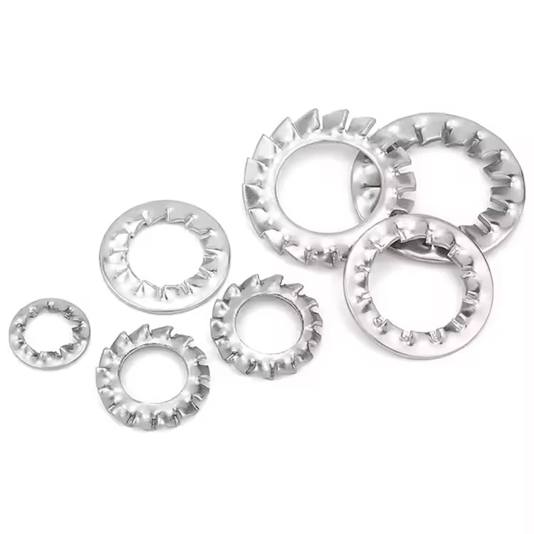 Product Importer Gallery 02 · ff7b1a5a3d