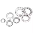 Product Importer Gallery 02 · ff7b1a5a3d