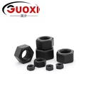 Product Importer Gallery 05 · 2356eee0cf