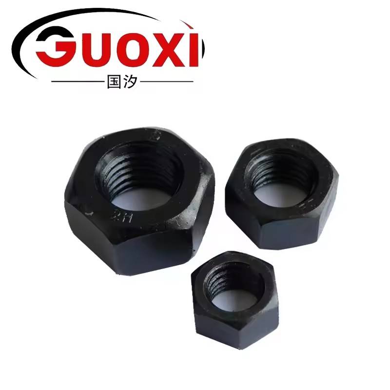 Product Importer Gallery 01 · 36ac9ad0ce
