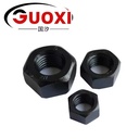 Product Importer Gallery 01 · 36ac9ad0ce