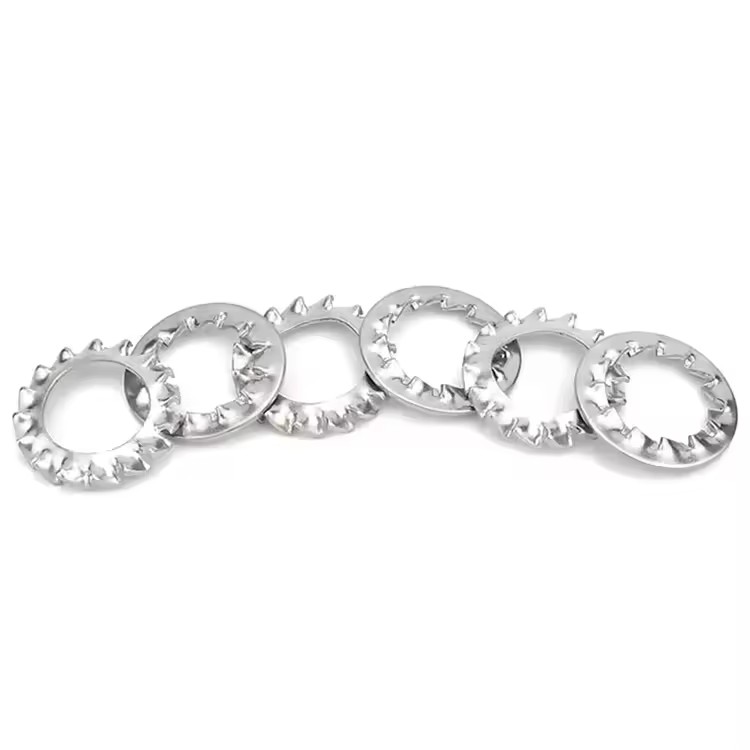 Product Importer Gallery 04 · 37c8067c29