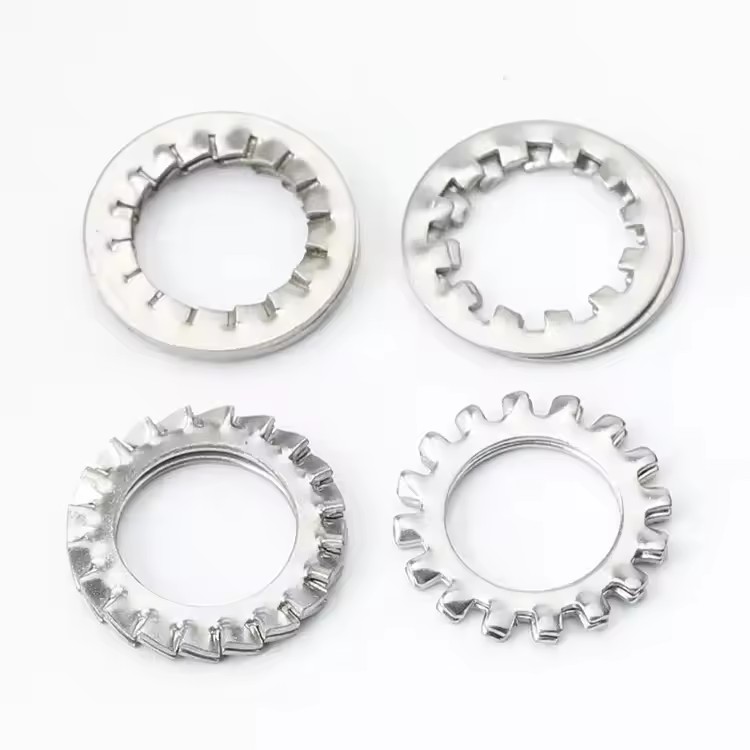 Product Importer Gallery 01 · e489864b3c