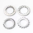 Product Importer Gallery 01 · e489864b3c