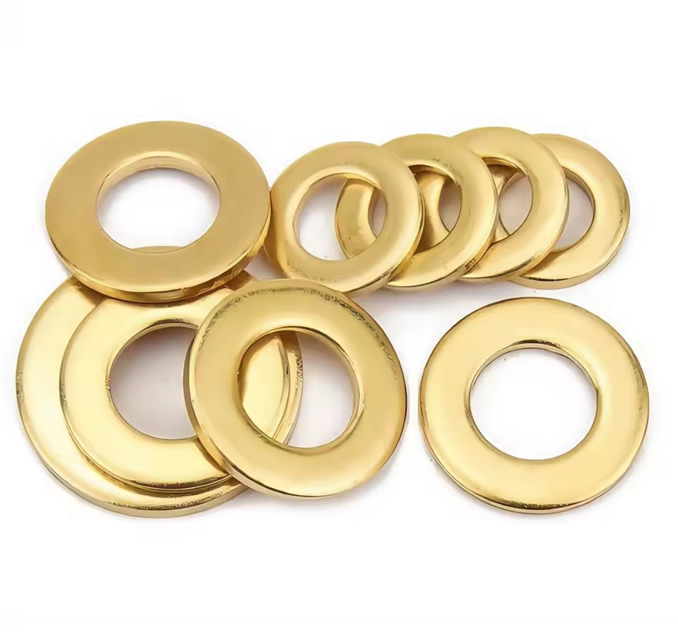 Product Importer Gallery 01 · 2c7c7f91d9