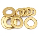 Product Importer Gallery 01 · 2c7c7f91d9