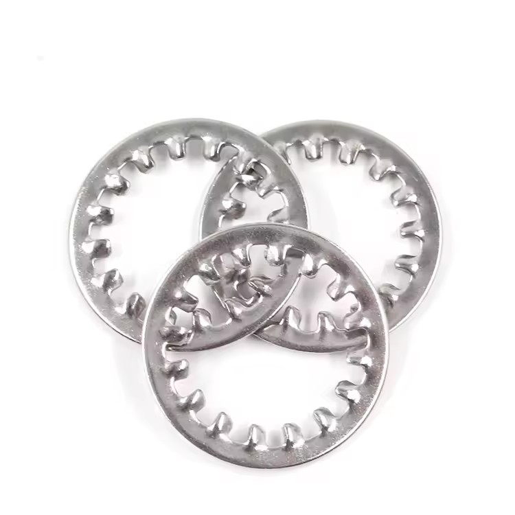 Product Importer Gallery 03 · 7d10f03689