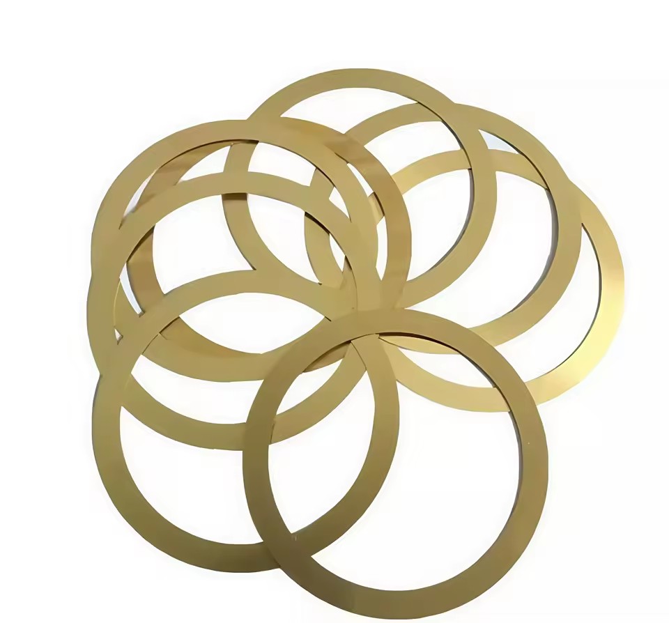 Product Importer Gallery 02 · 6f4af0f120