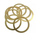 Product Importer Gallery 02 · 6f4af0f120