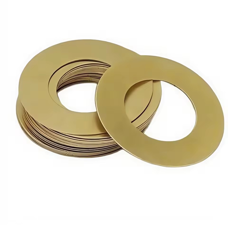 Product Importer Gallery 05 · 5cdfb12b06
