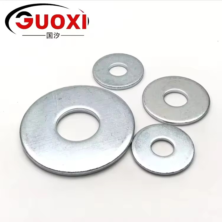 Product Importer Gallery 02 · 0eabb2156f