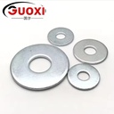 Product Importer Gallery 02 · 0eabb2156f