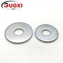 Product Importer Gallery 04 · 0b5004bf1e