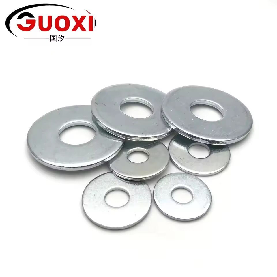 Product Importer Gallery 01 · 76bf7036bf