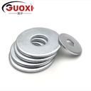 Product Importer Gallery 03 · e24c951b2d