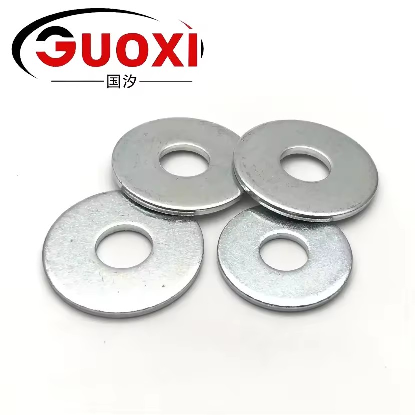 Product Importer Gallery 05 · b36c3663cb