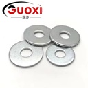 Product Importer Gallery 05 · b36c3663cb