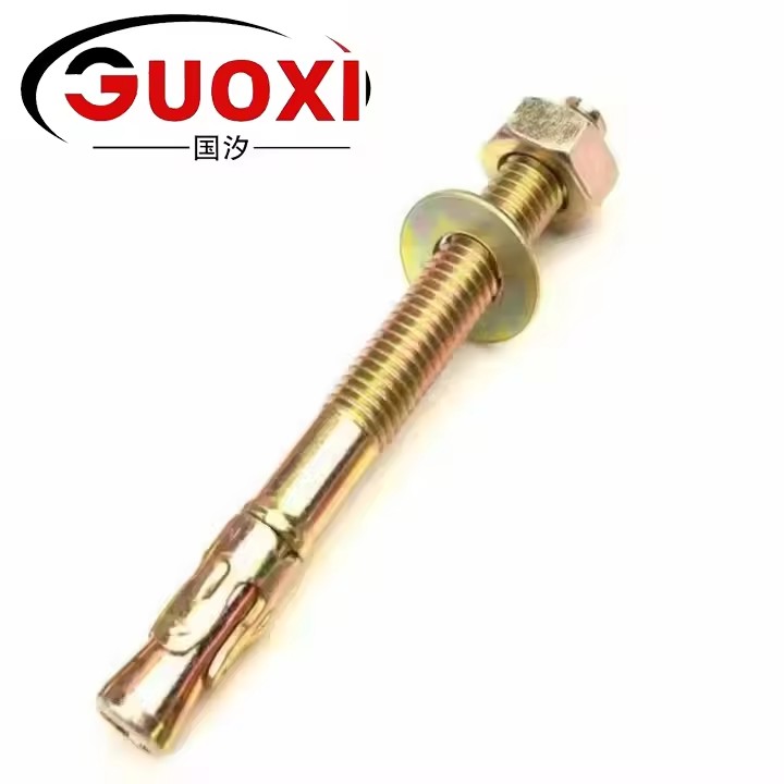 Product Importer Gallery 02 · c281cb84c5