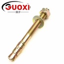 Product Importer Gallery 02 · c281cb84c5