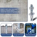 Product Importer Gallery 05 · efbc2cfac0