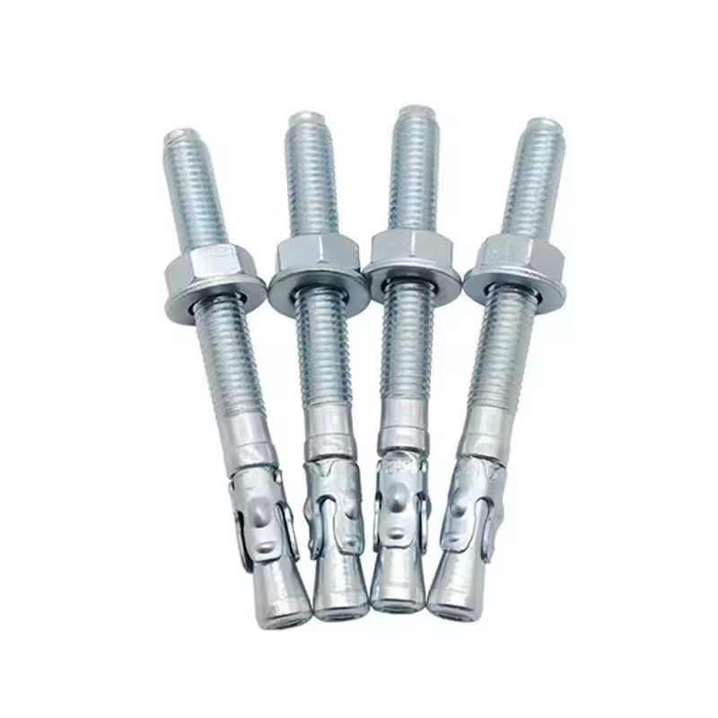Product Importer Gallery 03 · 8bf6c7794f