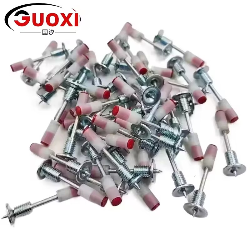 Product Importer Gallery 01 · 94b54af934