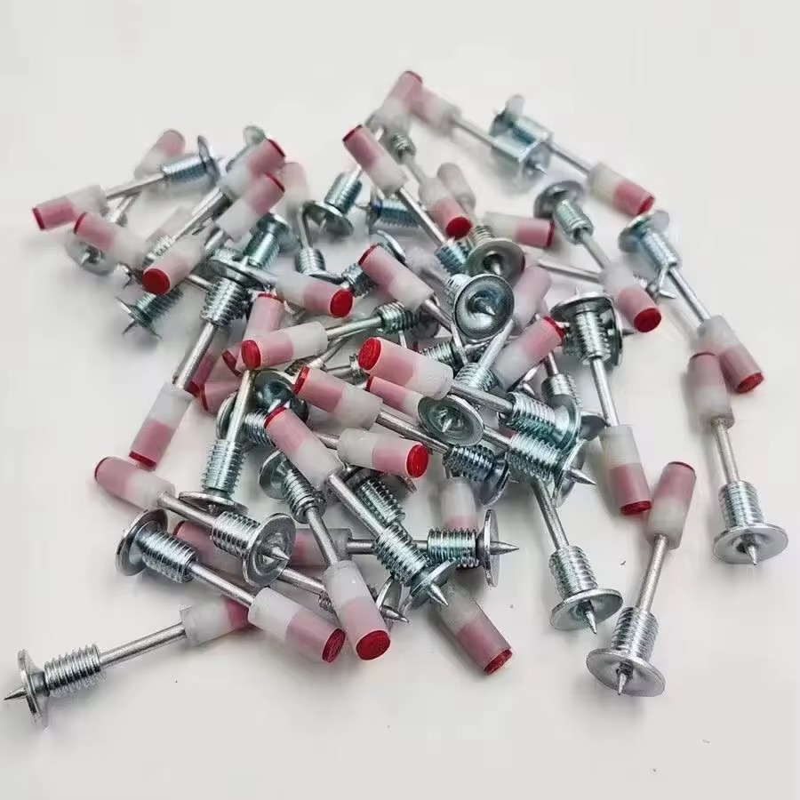 Product Importer Gallery 03 · b54b4ef07d