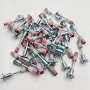 Product Importer Gallery 03 · b54b4ef07d