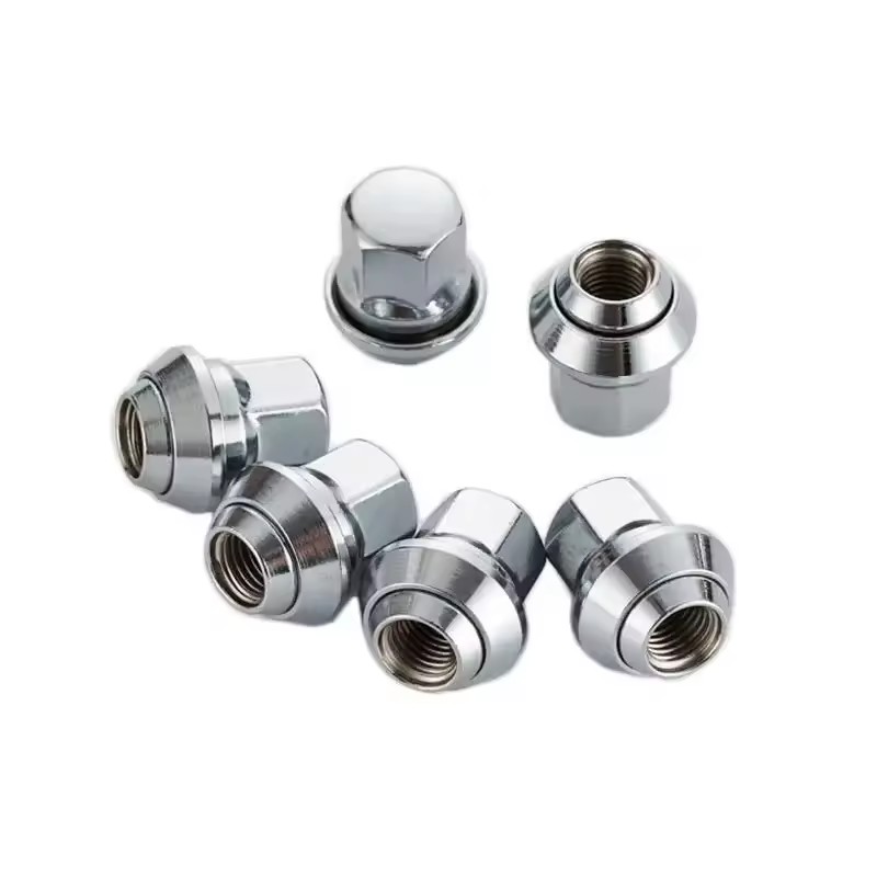 Product Importer Gallery 04 · d90915798f