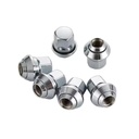 Product Importer Gallery 04 · d90915798f