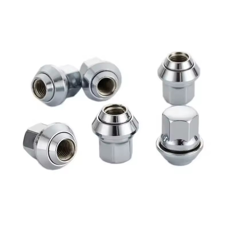 Product Importer Gallery 01 · 52329bd07c