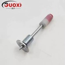 Product Importer Gallery 05 · c2afccb947