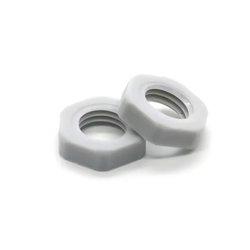 Product Importer Gallery 05 · 0771ed1f12