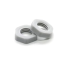 Product Importer Gallery 05 · 0771ed1f12