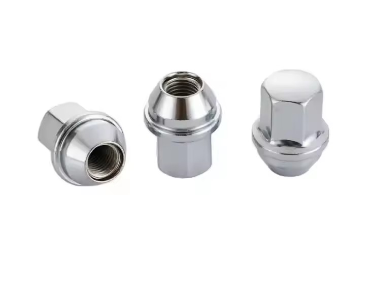 Product Importer Gallery 03 · e0d742e8a2