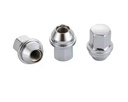 Product Importer Gallery 03 · e0d742e8a2