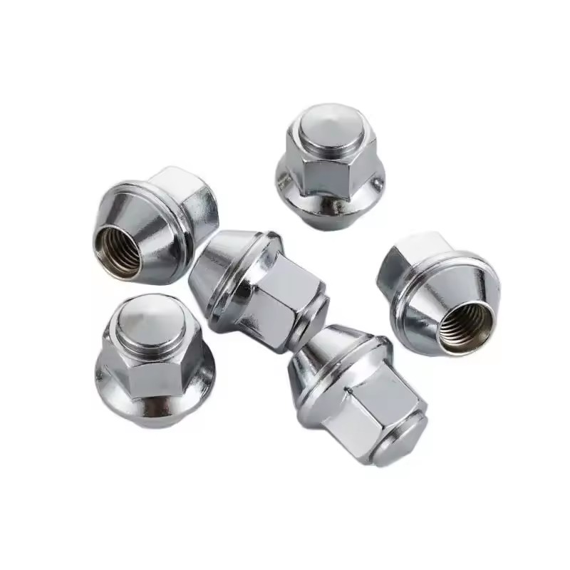 Product Importer Gallery 02 · c77497dc27