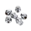 Product Importer Gallery 02 · c77497dc27