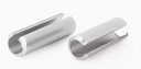 Product Importer Gallery 02 · 0c710b4172