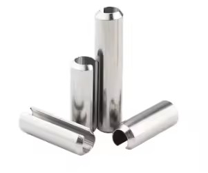 Product Importer Gallery 05 · f3f6a33bd9