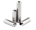 Product Importer Gallery 05 · f3f6a33bd9