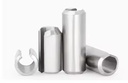 Product Importer Gallery 01 · 031543fcc9