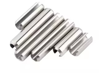 Product Importer Gallery 04 · 5130389eef