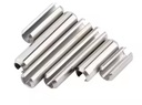 Product Importer Gallery 04 · 5130389eef