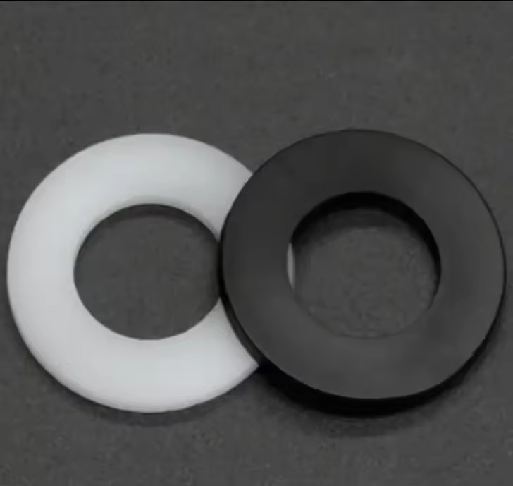Product Importer Gallery 03 · 4d04f6820c